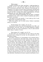giornale/PUV0109343/1913/V.35.2/00000134
