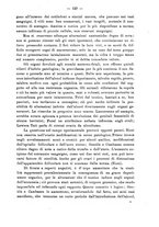 giornale/PUV0109343/1913/V.35.2/00000135