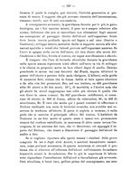 giornale/PUV0109343/1913/V.35.2/00000136