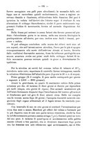 giornale/PUV0109343/1913/V.35.2/00000137