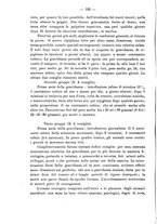 giornale/PUV0109343/1913/V.35.2/00000138