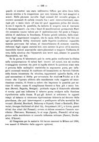 giornale/PUV0109343/1913/V.35.2/00000139