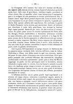 giornale/PUV0109343/1913/V.35.2/00000141