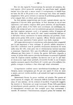 giornale/PUV0109343/1913/V.35.2/00000142