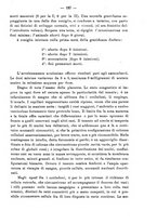 giornale/PUV0109343/1913/V.35.2/00000143
