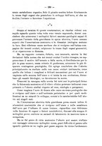 giornale/PUV0109343/1913/V.35.2/00000145