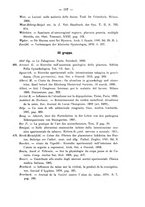 giornale/PUV0109343/1913/V.35.2/00000203