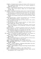 giornale/PUV0109343/1913/V.35.2/00000205
