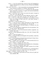 giornale/PUV0109343/1913/V.35.2/00000206