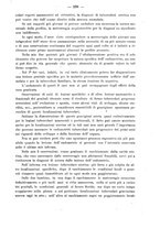 giornale/PUV0109343/1913/V.35.2/00000261