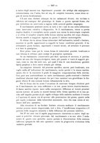 giornale/PUV0109343/1913/V.35.2/00000262