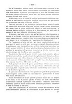 giornale/PUV0109343/1913/V.35.2/00000263