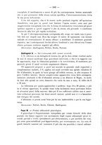 giornale/PUV0109343/1913/V.35.2/00000264
