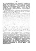 giornale/PUV0109343/1913/V.35.2/00000265