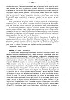 giornale/PUV0109343/1913/V.35.2/00000267