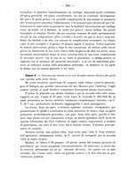 giornale/PUV0109343/1913/V.35.2/00000268