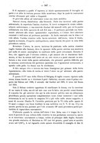 giornale/PUV0109343/1913/V.35.2/00000269