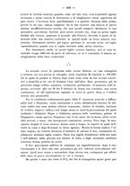 giornale/PUV0109343/1913/V.35.2/00000270
