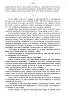 giornale/PUV0109343/1913/V.35.2/00000271