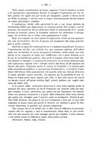 giornale/PUV0109343/1913/V.35.2/00000273