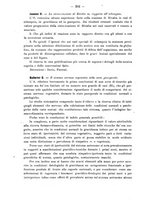 giornale/PUV0109343/1913/V.35.2/00000274