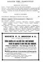 giornale/PUV0109343/1913/V.35.2/00000278