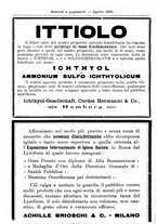 giornale/PUV0109343/1913/V.35.2/00000280