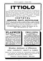 giornale/PUV0109343/1914/V.36.1/00000006