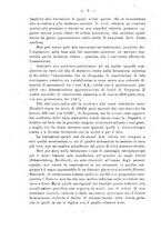 giornale/PUV0109343/1914/V.36.1/00000010