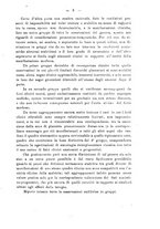 giornale/PUV0109343/1914/V.36.1/00000011