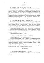 giornale/PUV0109343/1914/V.36.1/00000012