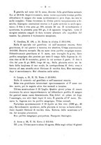 giornale/PUV0109343/1914/V.36.1/00000013