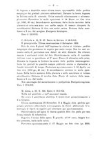 giornale/PUV0109343/1914/V.36.1/00000014