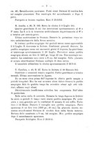 giornale/PUV0109343/1914/V.36.1/00000015