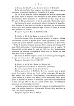 giornale/PUV0109343/1914/V.36.1/00000016