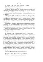 giornale/PUV0109343/1914/V.36.1/00000017