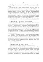 giornale/PUV0109343/1914/V.36.1/00000018