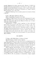 giornale/PUV0109343/1914/V.36.1/00000019
