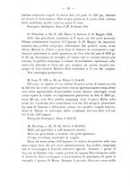 giornale/PUV0109343/1914/V.36.1/00000020
