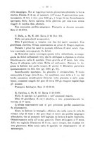 giornale/PUV0109343/1914/V.36.1/00000021