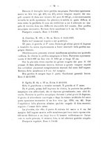giornale/PUV0109343/1914/V.36.1/00000022