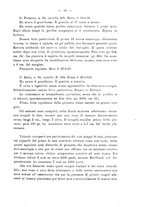 giornale/PUV0109343/1914/V.36.1/00000023