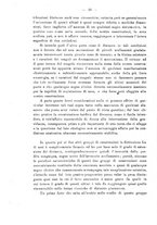 giornale/PUV0109343/1914/V.36.1/00000024