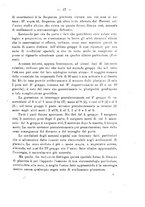 giornale/PUV0109343/1914/V.36.1/00000025