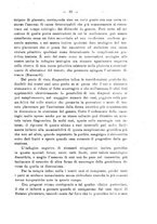 giornale/PUV0109343/1914/V.36.1/00000027