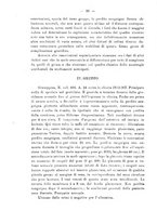 giornale/PUV0109343/1914/V.36.1/00000028