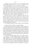 giornale/PUV0109343/1914/V.36.1/00000029