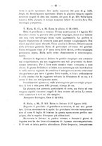 giornale/PUV0109343/1914/V.36.1/00000030