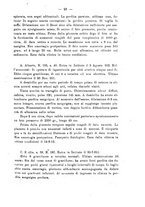 giornale/PUV0109343/1914/V.36.1/00000031