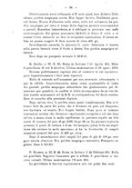 giornale/PUV0109343/1914/V.36.1/00000032